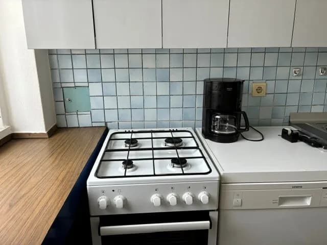 2-Zimmer-Wohnung kaufen in Wien – 64 m², € 299.000 – Bild 14 von 16