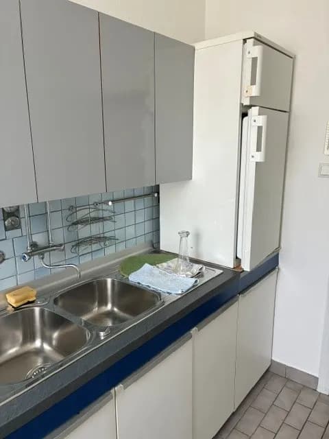 2-Zimmer-Wohnung kaufen in Wien – 64 m², € 299.000 – Bild 15 von 16