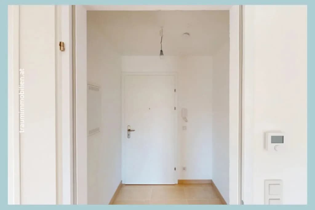 2-Zimmer-Wohnung kaufen in Wien – 51,09 m², € 265.000 – Bild 3 von 24