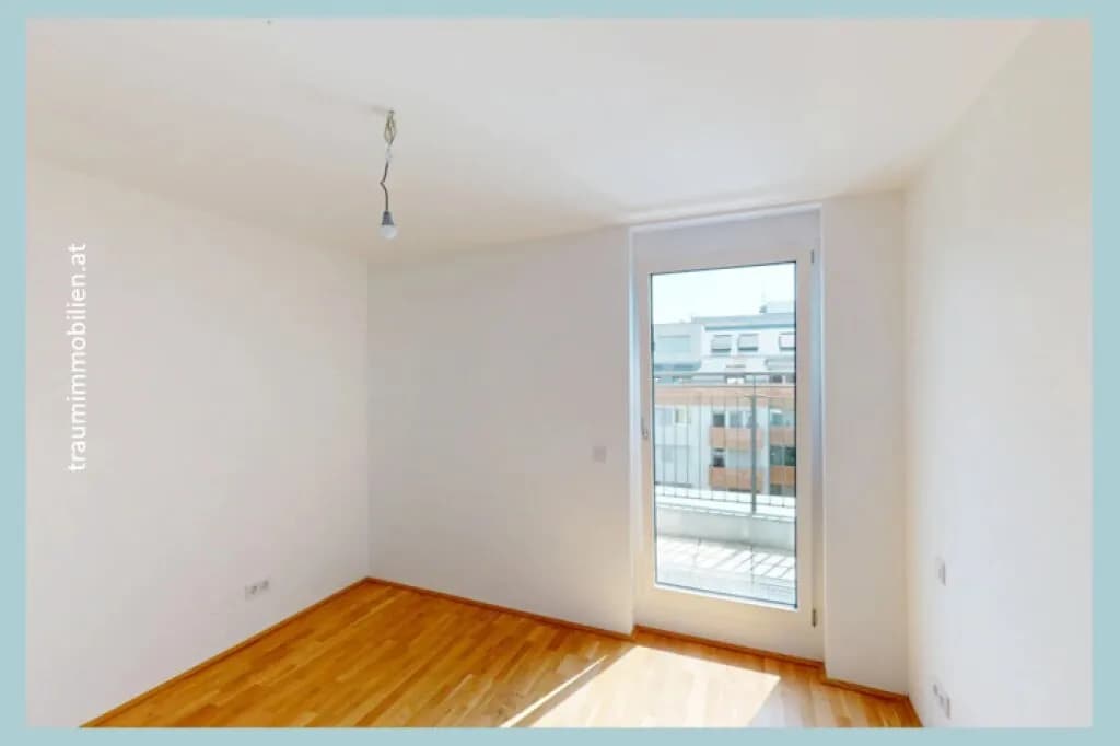 2-Zimmer-Wohnung kaufen in Wien – 51,09 m², € 265.000 – Bild 10 von 24