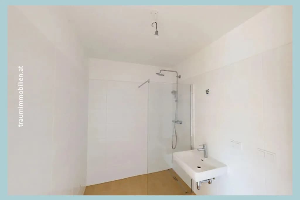 2-Zimmer-Wohnung kaufen in Wien – 51,09 m², € 265.000 – Bild 13 von 24