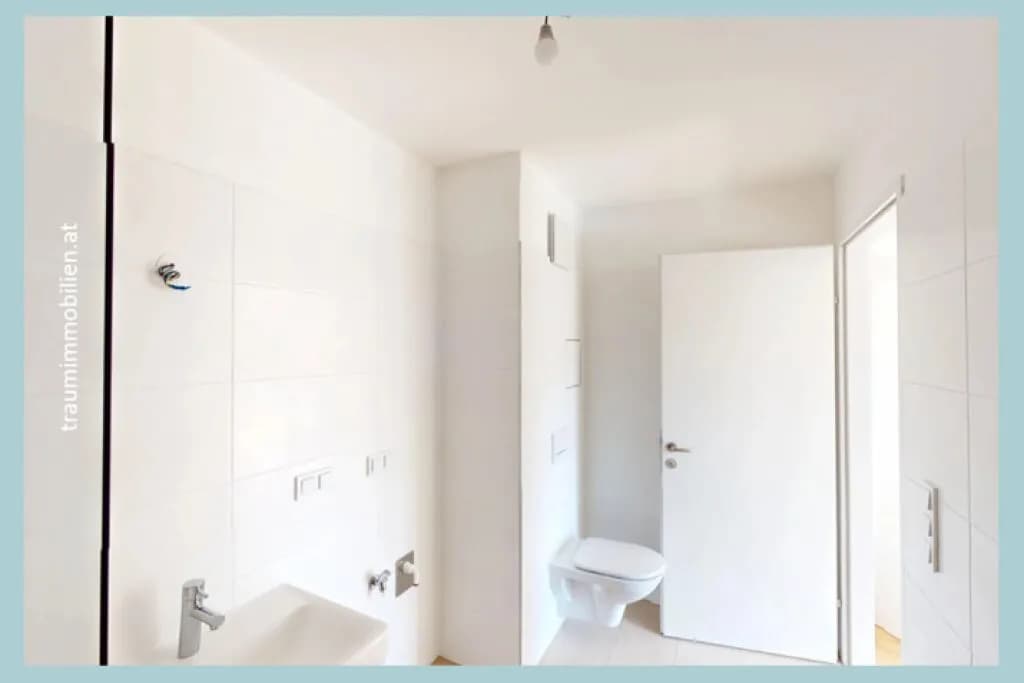 2-Zimmer-Wohnung kaufen in Wien – 51,09 m², € 265.000 – Bild 14 von 24