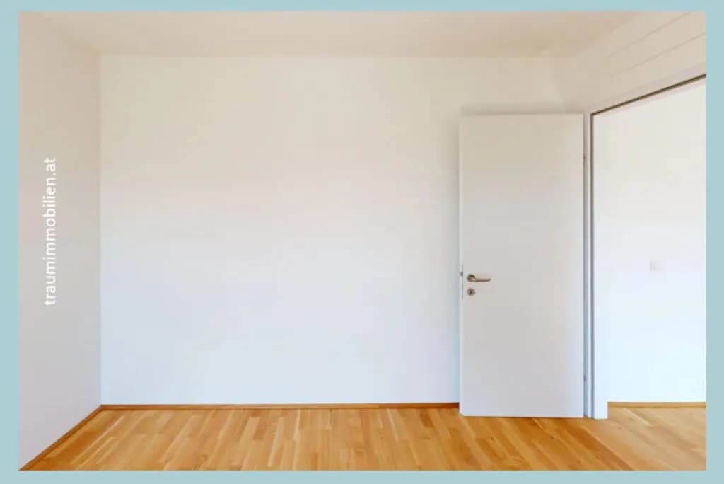 2-Zimmer-Wohnung kaufen in Wien – 51,09 m², € 265.000 – Bild 15 von 24