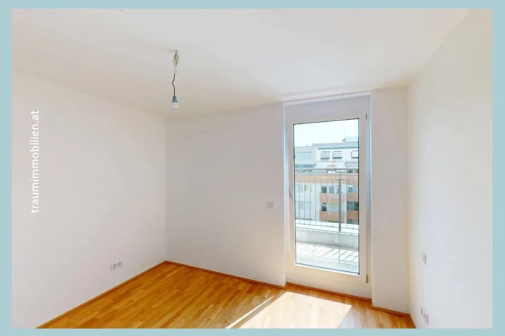 2-Zimmer-Wohnung kaufen in Wien – 51,09 m², € 265.000 – Bild 16 von 24