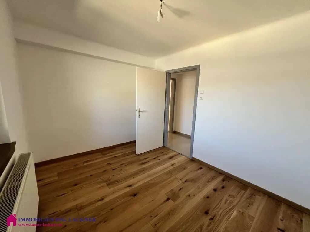 3-Zimmer-Wohnung kaufen in Klagenfurt Land – 77,65 m², € 199.000 – Bild 9 von 21