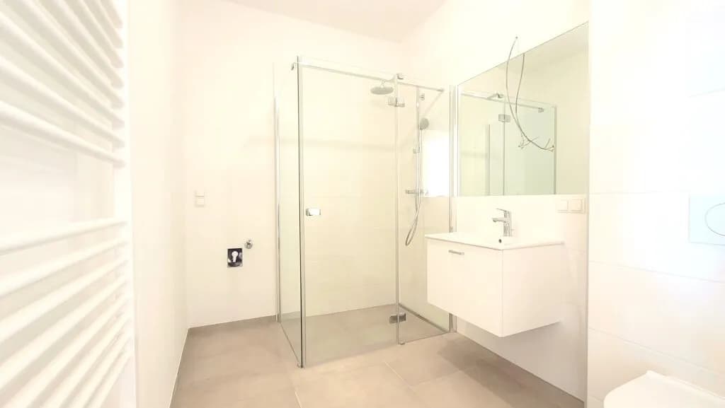 2-Zimmer-Wohnung kaufen in Graz – 45,72 m², € 315.000 – Bild 7 von 10