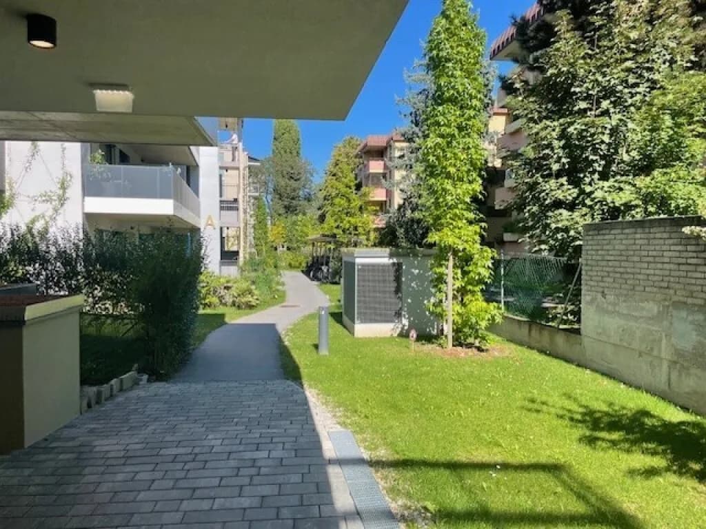 2-Zimmer-Wohnung kaufen in Graz – 45,72 m², € 315.000 – Bild 8 von 10