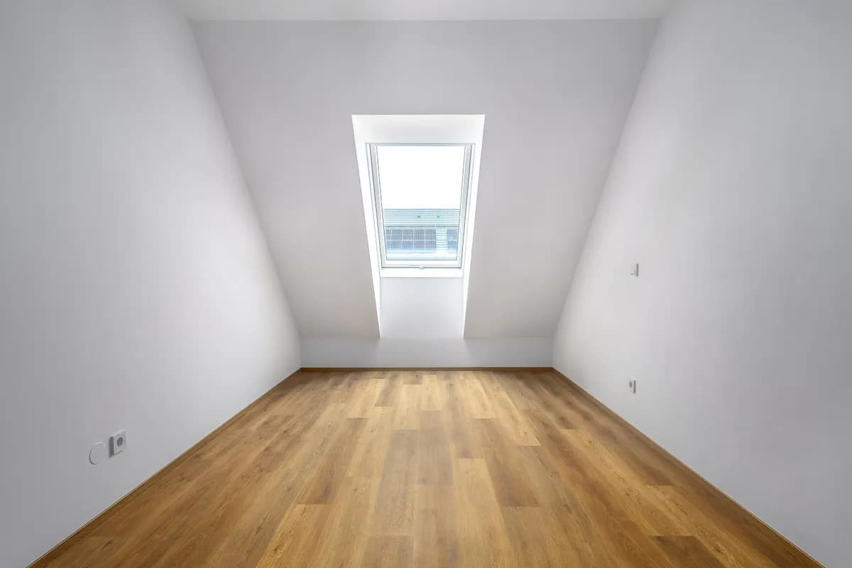 2-Zimmer-Wohnung mieten in Linz – 64,14 m², € 1.149 – Bild 5 von 11