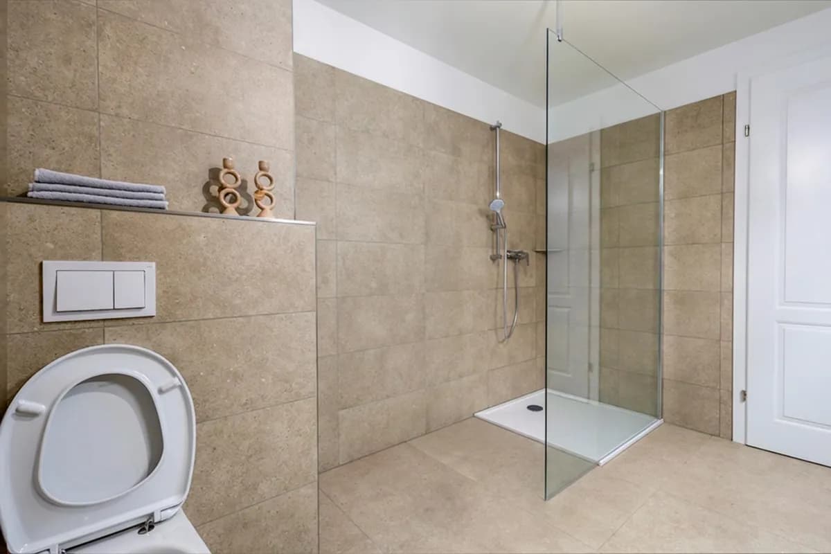 2-Zimmer-Wohnung mieten in Linz – 64,14 m², € 1.149 – Bild 7 von 11