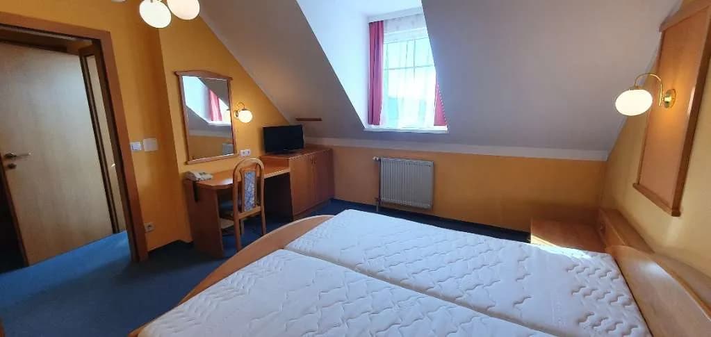 1-Zimmer-Wohnung mieten in Graz-Umgebung – 18 m², € 435 – Bild 2 von 11