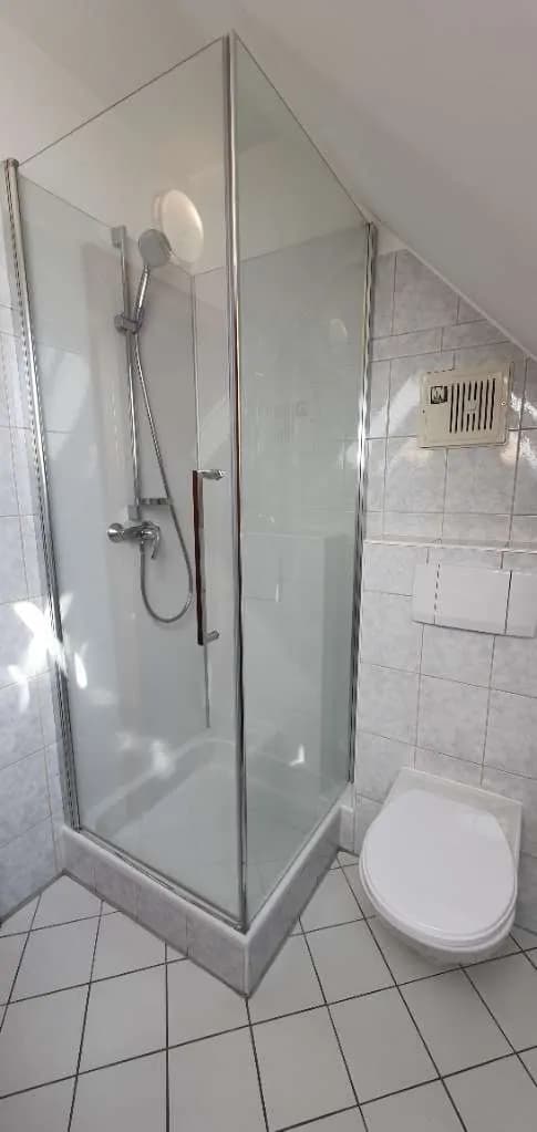 1-Zimmer-Wohnung mieten in Graz-Umgebung – 18 m², € 435 – Bild 3 von 11