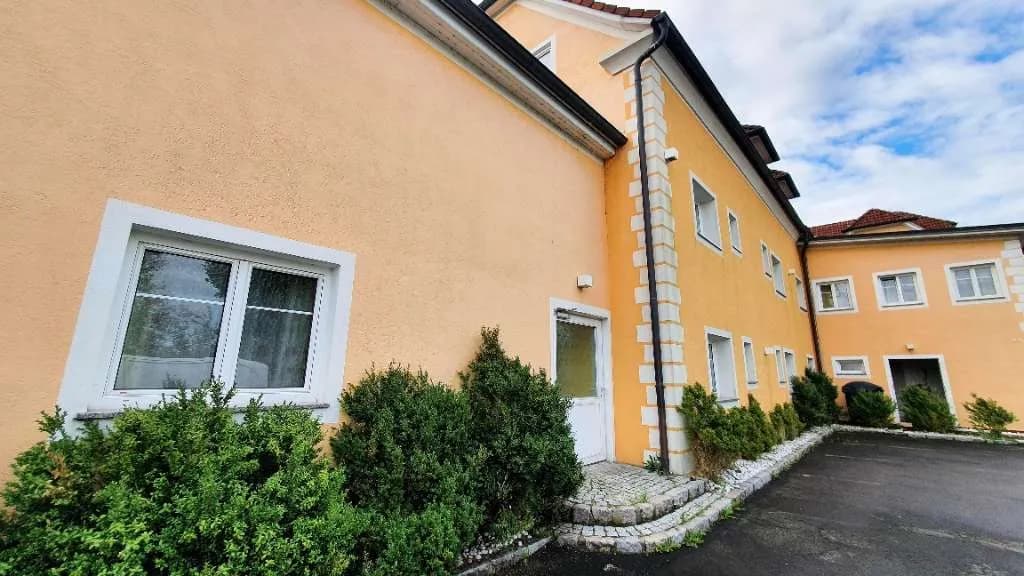 1-Zimmer-Wohnung mieten in Graz-Umgebung – 18 m², € 435 – Bild 10 von 11