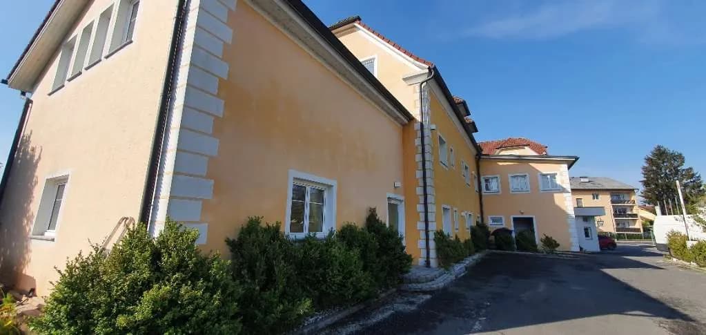 1-Zimmer-Wohnung mieten in Graz-Umgebung – 18 m², € 435 – Bild 11 von 11