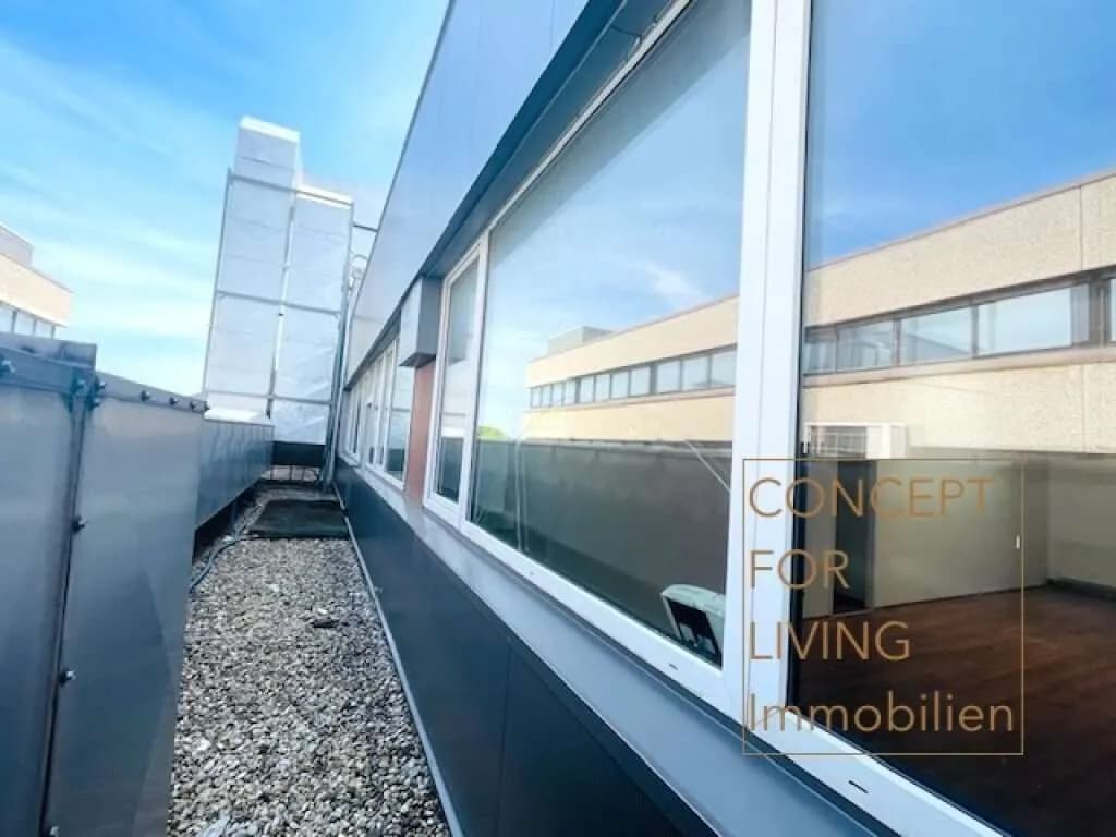 Gewerbeimmobilie kaufen in Mödling – 1 300 m², € 1.999.900 – Bild 10 von 66