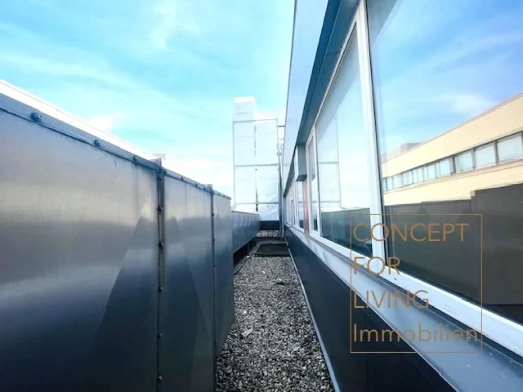 Gewerbeimmobilie kaufen in Mödling – 1 300 m², € 1.999.900 – Bild 12 von 66