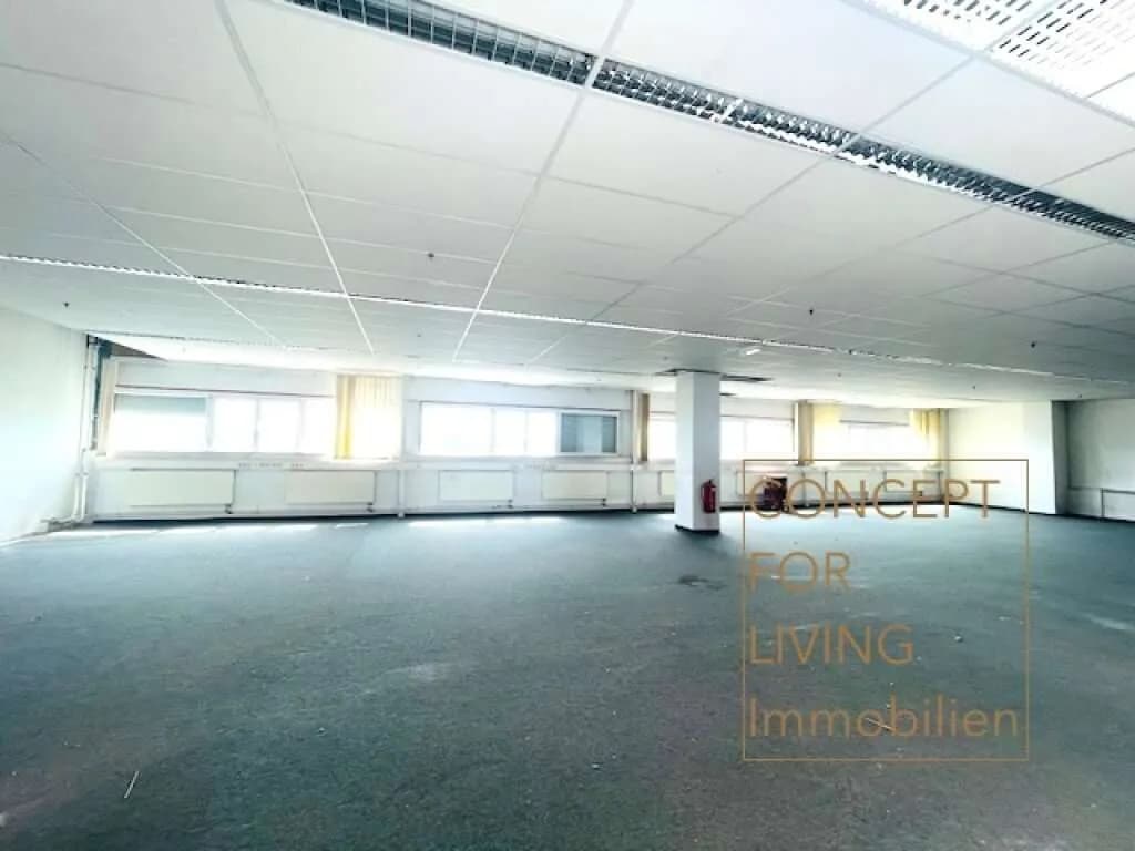 Gewerbeimmobilie kaufen in Mödling – 1 300 m², € 1.999.900 – Bild 13 von 66