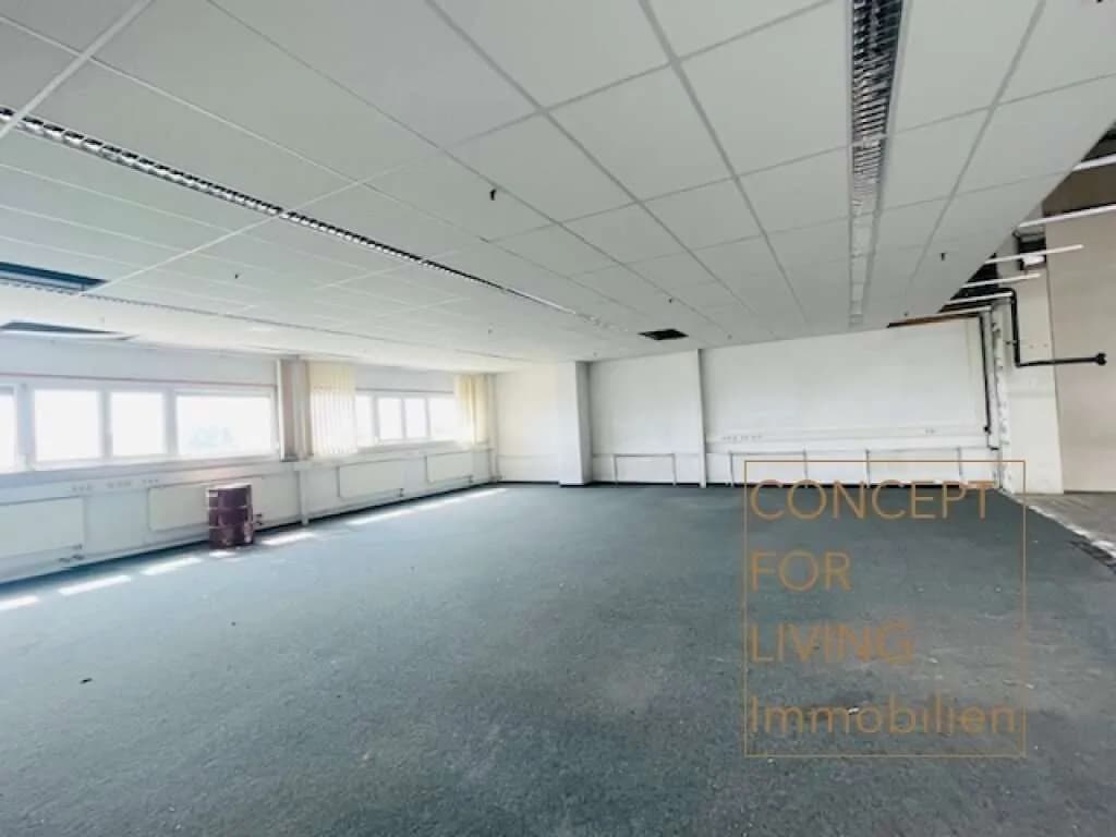 Gewerbeimmobilie kaufen in Mödling – 1 300 m², € 1.999.900 – Bild 15 von 66