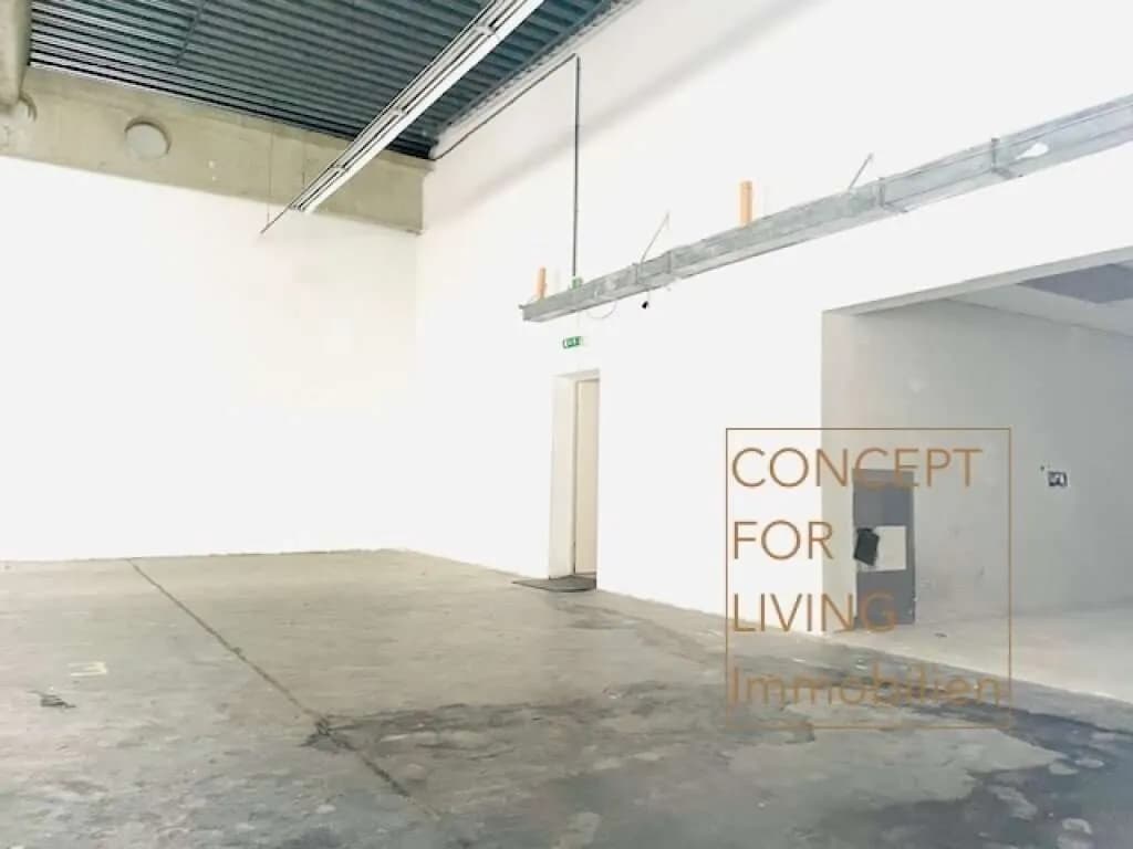 Gewerbeimmobilie kaufen in Mödling – 1 300 m², € 1.999.900 – Bild 19 von 66
