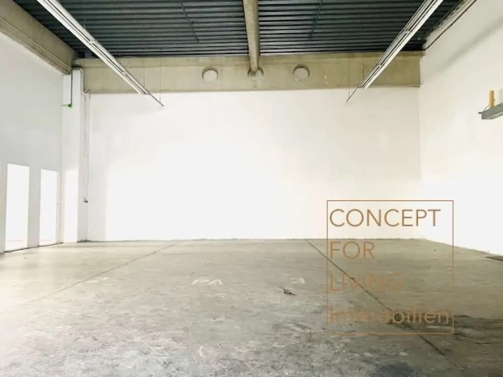 Gewerbeimmobilie kaufen in Mödling – 1 300 m², € 1.999.900 – Bild 26 von 66