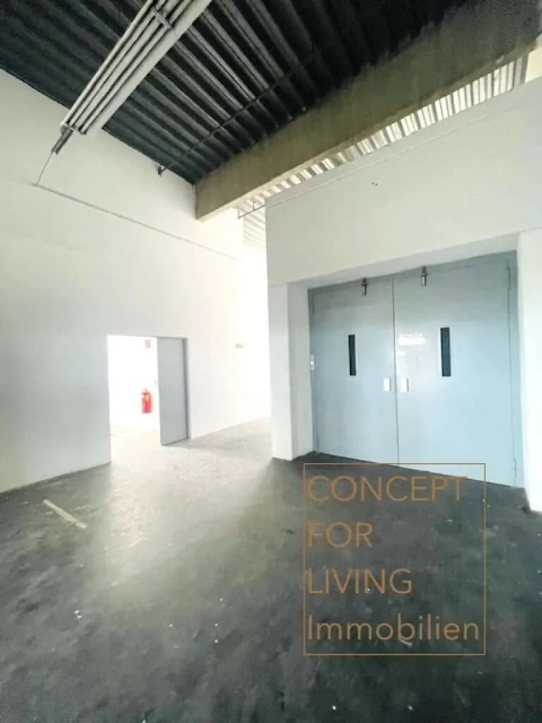 Gewerbeimmobilie kaufen in Mödling – 1 300 m², € 1.999.900 – Bild 28 von 66