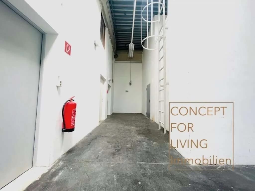 Gewerbeimmobilie kaufen in Mödling – 1 300 m², € 1.999.900 – Bild 29 von 66
