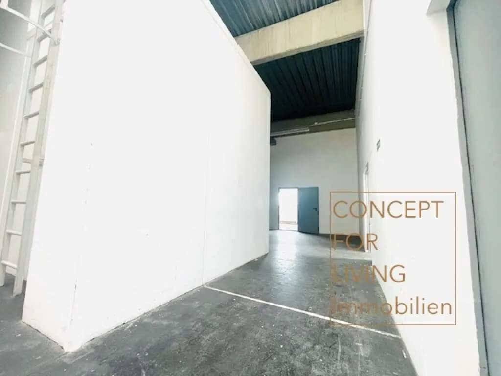 Gewerbeimmobilie kaufen in Mödling – 1 300 m², € 1.999.900 – Bild 30 von 66