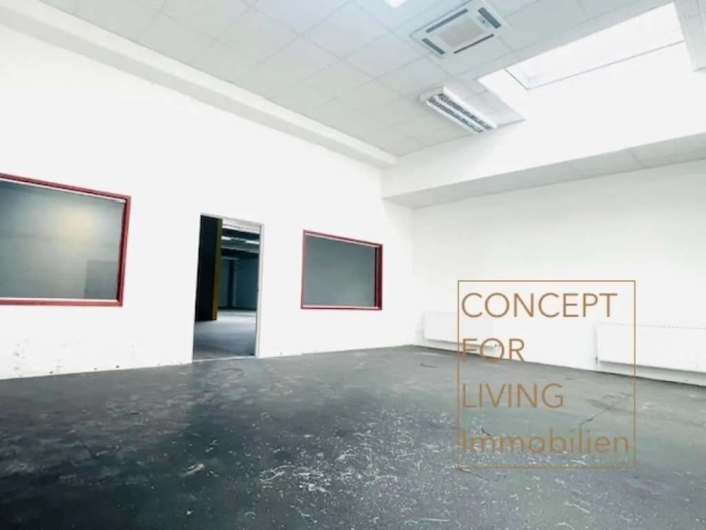 Gewerbeimmobilie kaufen in Mödling – 1 300 m², € 1.999.900 – Bild 31 von 66