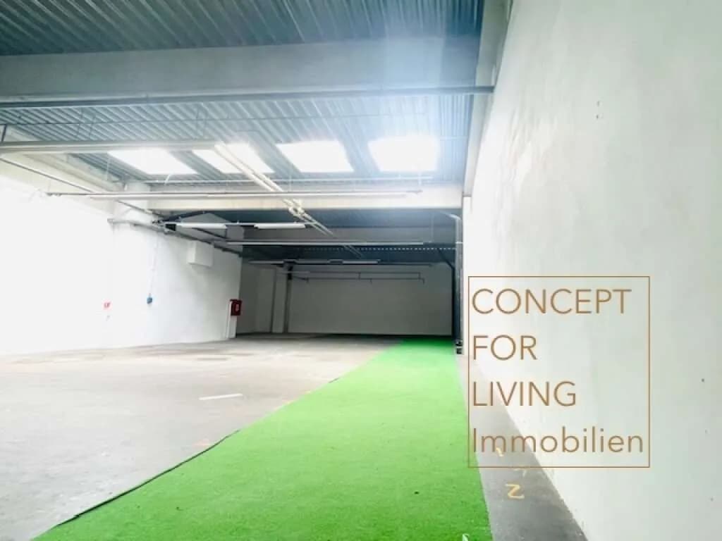 Gewerbeimmobilie kaufen in Mödling – 1 300 m², € 1.999.900 – Bild 34 von 66