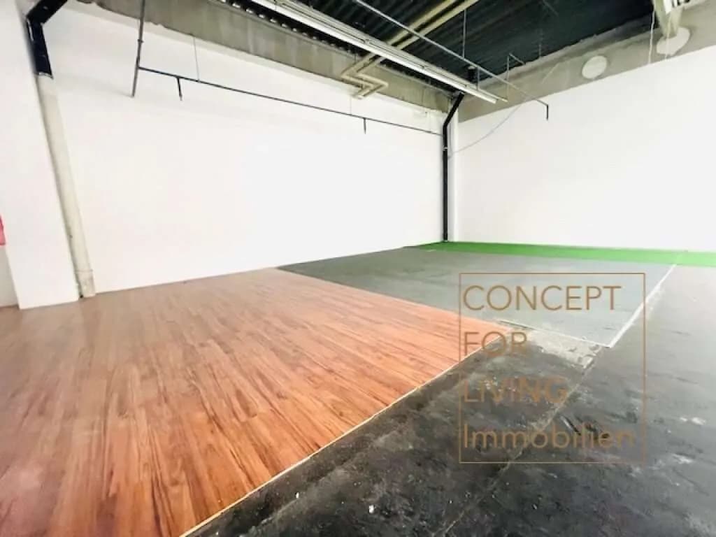 Gewerbeimmobilie kaufen in Mödling – 1 300 m², € 1.999.900 – Bild 36 von 66