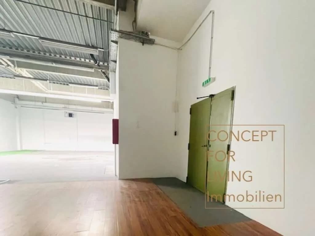 Gewerbeimmobilie kaufen in Mödling – 1 300 m², € 1.999.900 – Bild 37 von 66