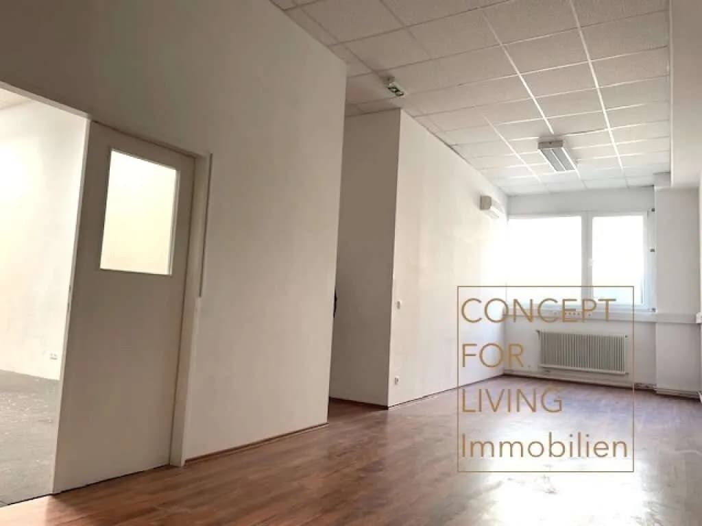 Gewerbeimmobilie kaufen in Mödling – 1 300 m², € 1.999.900 – Bild 38 von 66