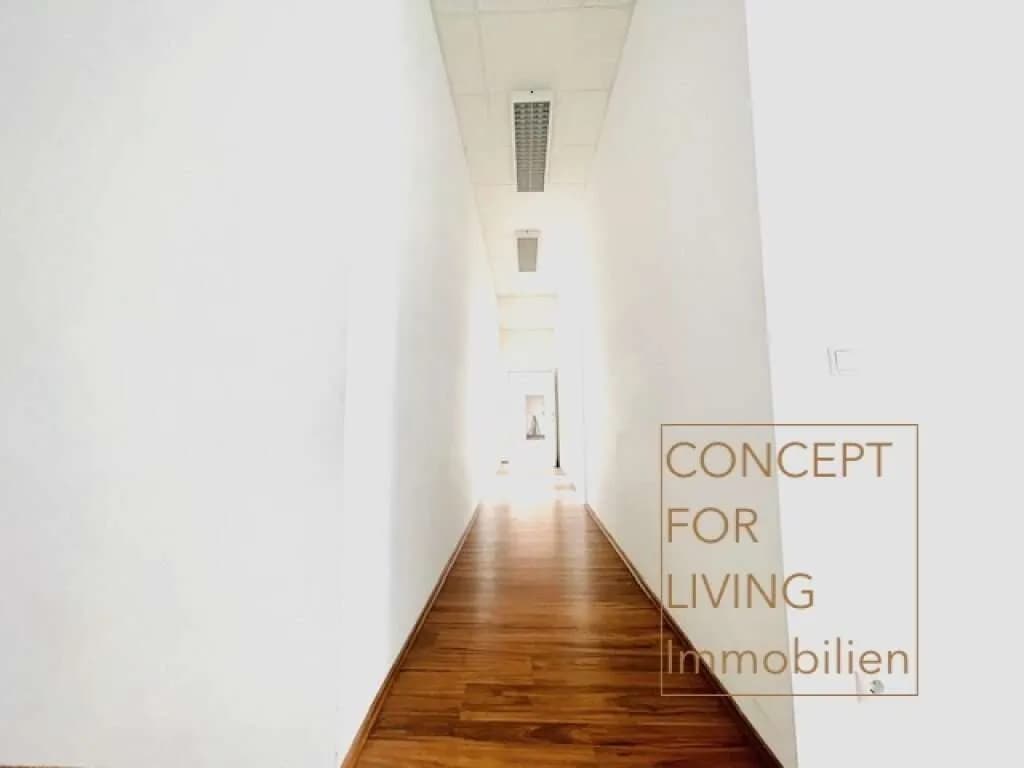 Gewerbeimmobilie kaufen in Mödling – 1 300 m², € 1.999.900 – Bild 40 von 66