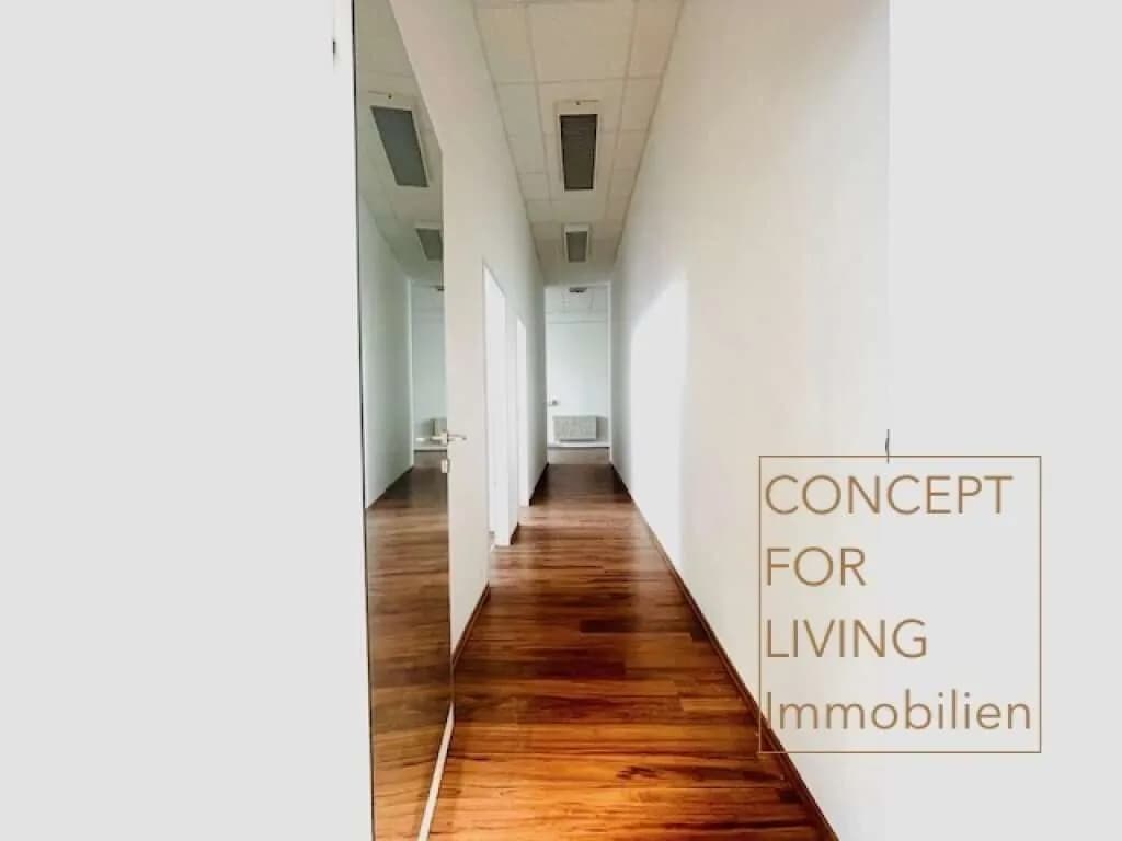Gewerbeimmobilie kaufen in Mödling – 1 300 m², € 1.999.900 – Bild 41 von 66
