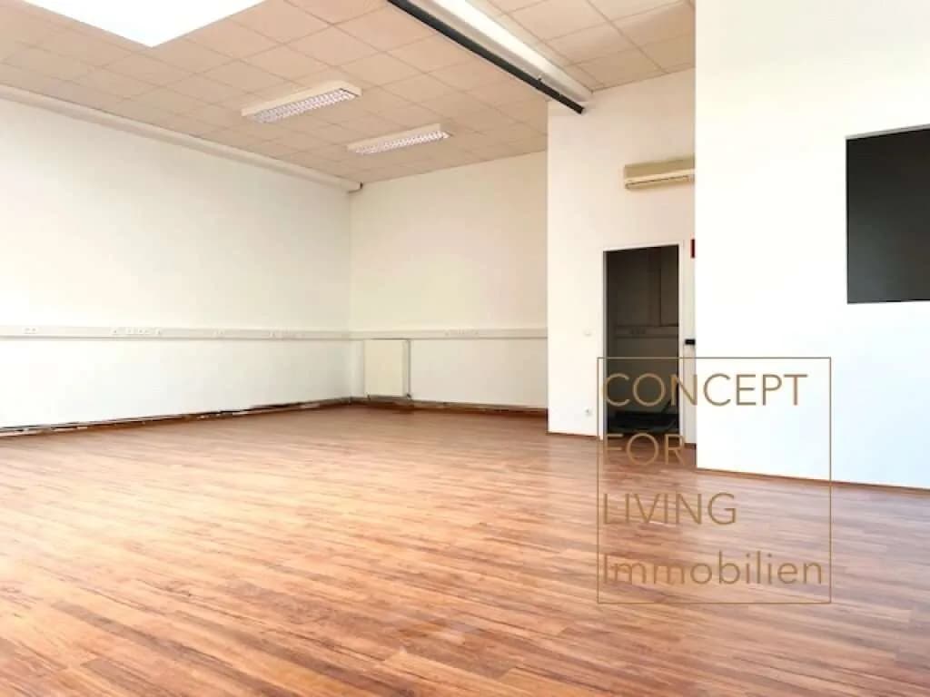 Gewerbeimmobilie kaufen in Mödling – 1 300 m², € 1.999.900 – Bild 42 von 66