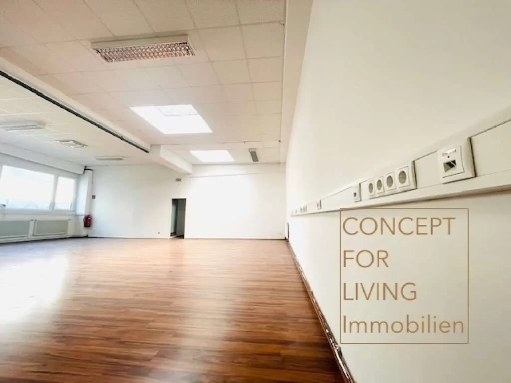Gewerbeimmobilie kaufen in Mödling – 1 300 m², € 1.999.900 – Bild 43 von 66