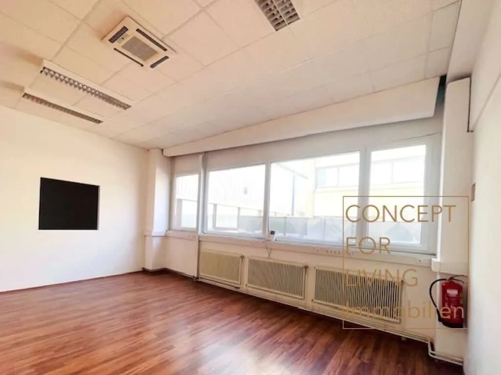 Gewerbeimmobilie kaufen in Mödling – 1 300 m², € 1.999.900 – Bild 46 von 66
