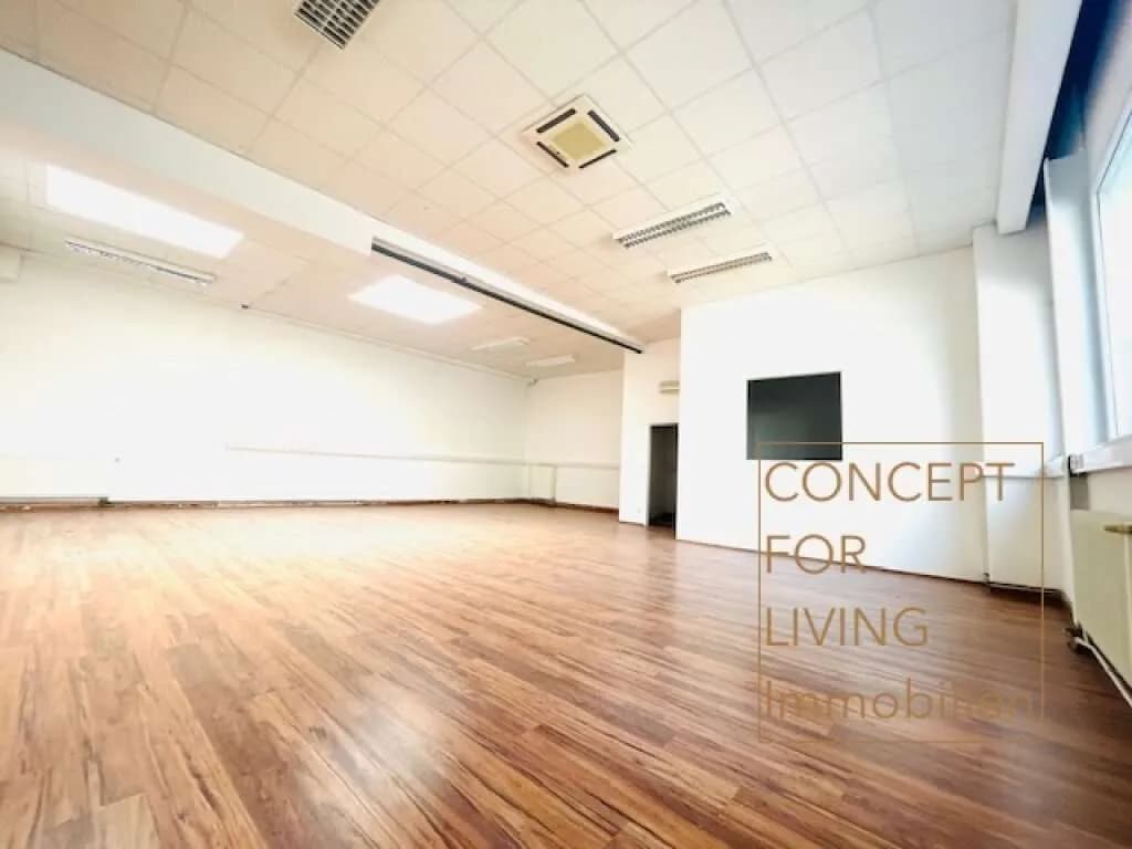 Gewerbeimmobilie kaufen in Mödling – 1 300 m², € 1.999.900 – Bild 47 von 66