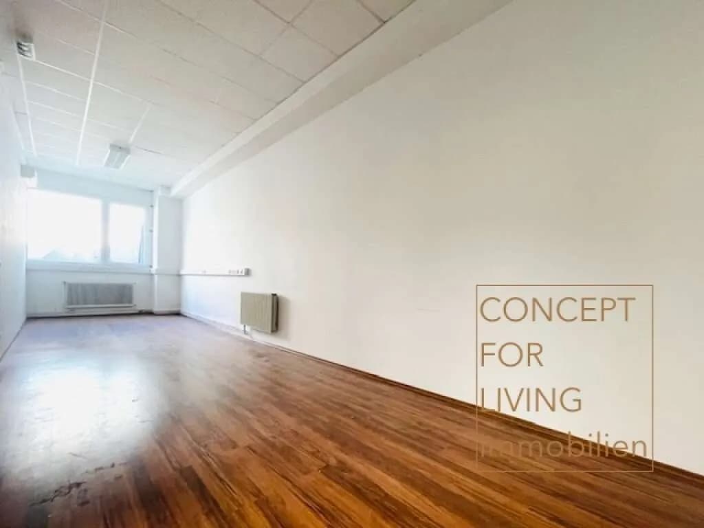 Gewerbeimmobilie kaufen in Mödling – 1 300 m², € 1.999.900 – Bild 49 von 66