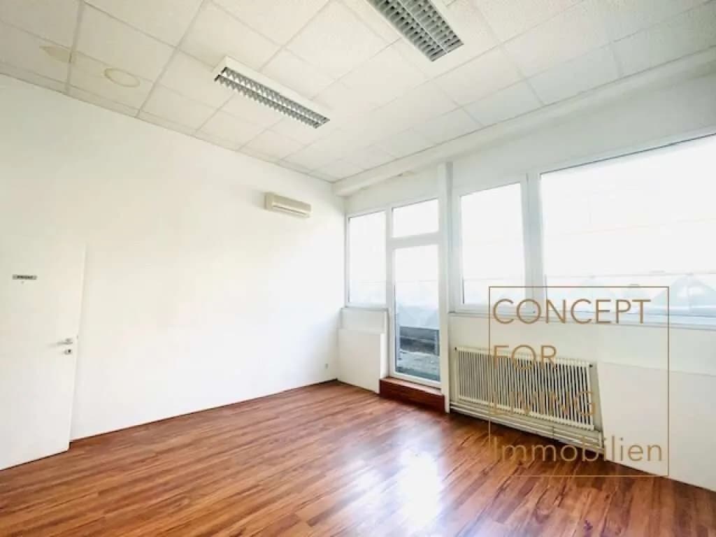 Gewerbeimmobilie kaufen in Mödling – 1 300 m², € 1.999.900 – Bild 50 von 66