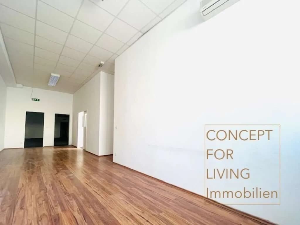 Gewerbeimmobilie kaufen in Mödling – 1 300 m², € 1.999.900 – Bild 51 von 66