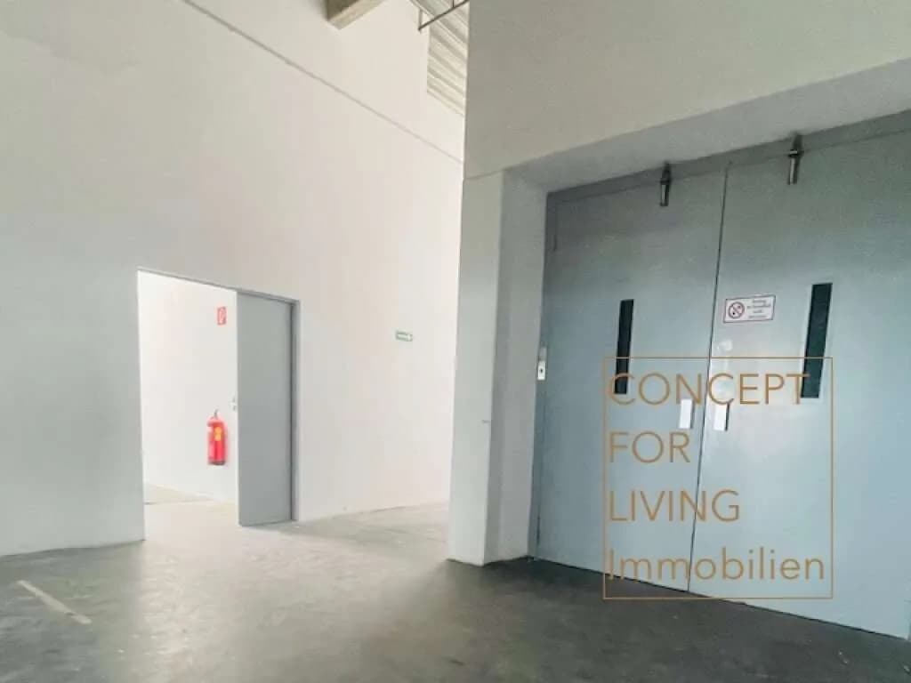 Gewerbeimmobilie kaufen in Mödling – 1 300 m², € 1.999.900 – Bild 52 von 66