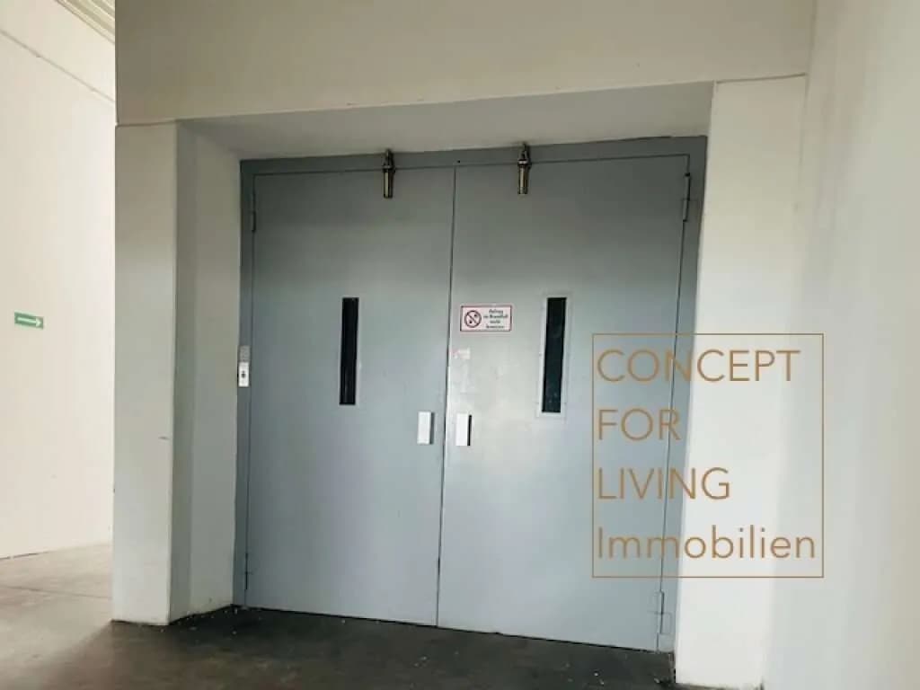Gewerbeimmobilie kaufen in Mödling – 1 300 m², € 1.999.900 – Bild 53 von 66