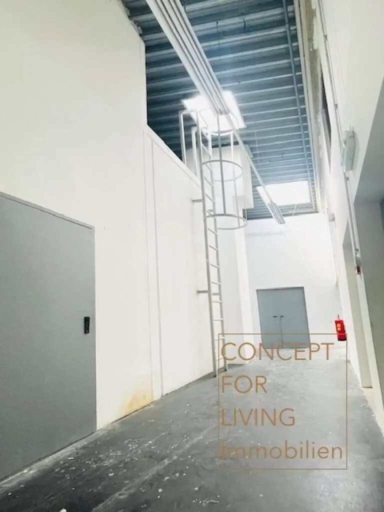 Gewerbeimmobilie kaufen in Mödling – 1 300 m², € 1.999.900 – Bild 54 von 66