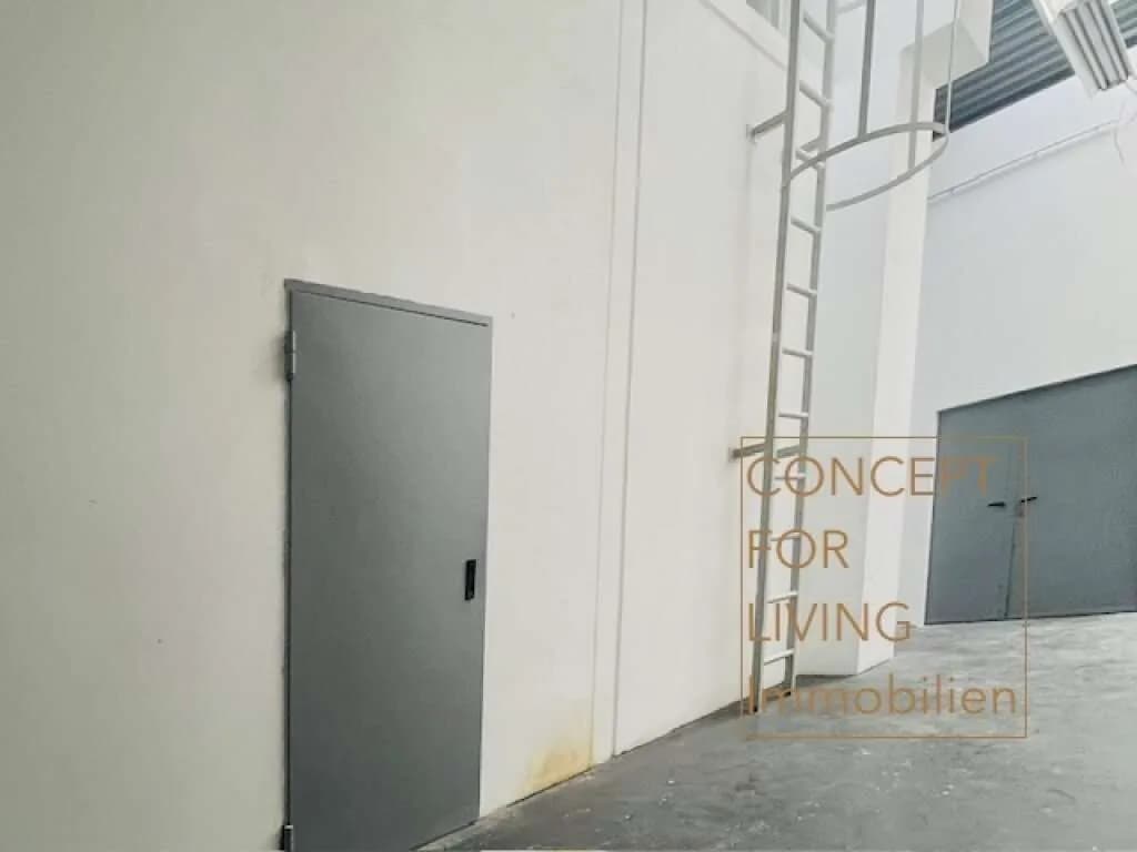 Gewerbeimmobilie kaufen in Mödling – 1 300 m², € 1.999.900 – Bild 55 von 66