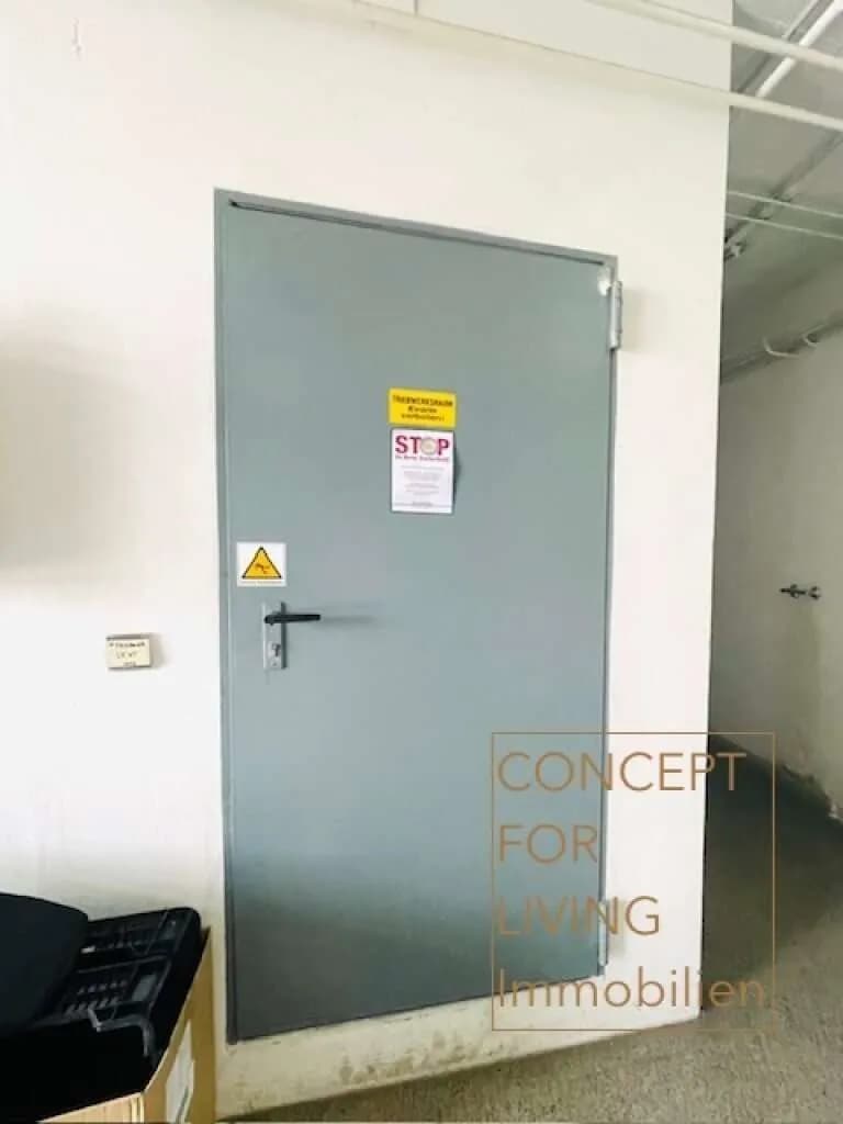 Gewerbeimmobilie kaufen in Mödling – 1 300 m², € 1.999.900 – Bild 57 von 66