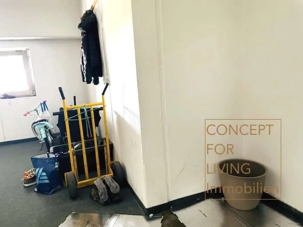 Gewerbeimmobilie kaufen in Mödling – 1 300 m², € 1.999.900 – Bild 61 von 66