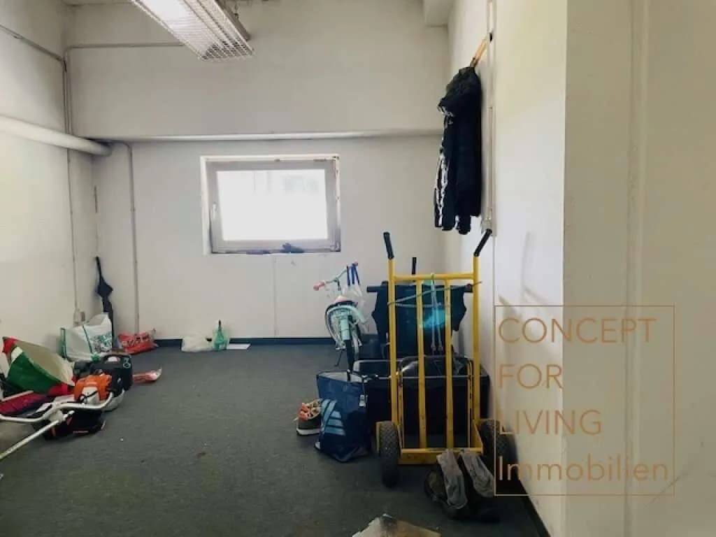 Gewerbeimmobilie kaufen in Mödling – 1 300 m², € 1.999.900 – Bild 62 von 66