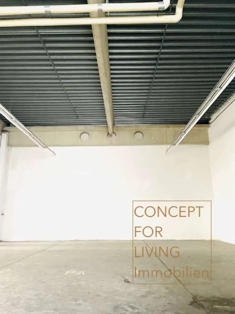 Gewerbeimmobilie kaufen in Mödling – 1 300 m², € 1.999.900 – Bild 64 von 66