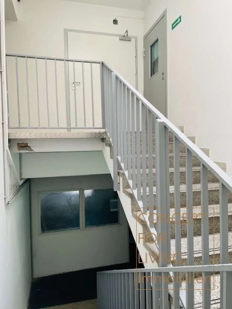 Gewerbeimmobilie kaufen in Mödling – 1 300 m², € 1.999.900 – Bild 65 von 66
