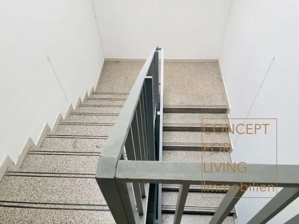 Gewerbeimmobilie kaufen in Mödling – 1 300 m², € 1.999.900 – Bild 66 von 66